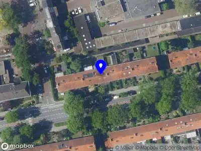 Infema Bussum