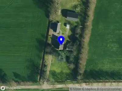 Exclusief Arbeidsrecht Haaksbergen