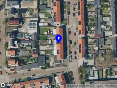 Fazker zorgverlening Tiel