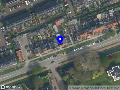 OT Trading service Den Hoorn
