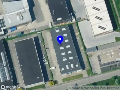 Autoservice van Noord