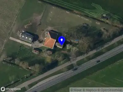 Maatschap v/d Bosch, de Jong