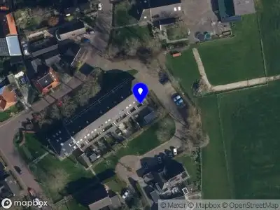 Nieuw bedrijf Boerin Froukje