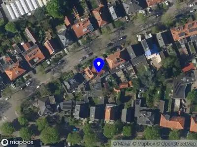 AP Online Shop Zeist