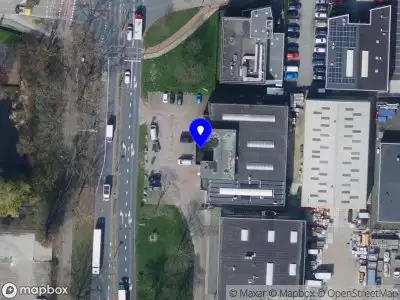 Just Simple Care B.V.