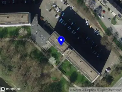 Nieuw bedrijf Ratiel solutions