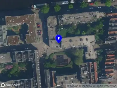 LCP Coaching & Learning Amsterdam