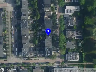 TB23 Consultancy Amsterdam