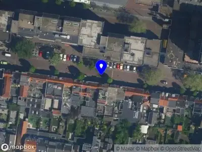 ESC - Virtual Assistant Haarlem