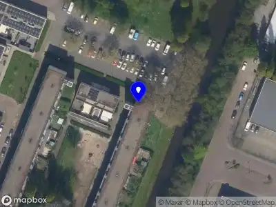 TelaBouw Vlaardingen