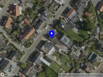 Spa Eska Oirsbeek
