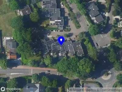 Mira Investments B.V. BUSSUM
