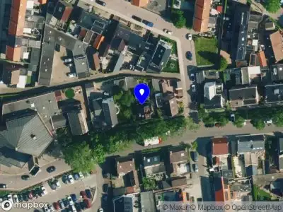 JH Klus en Renovatie