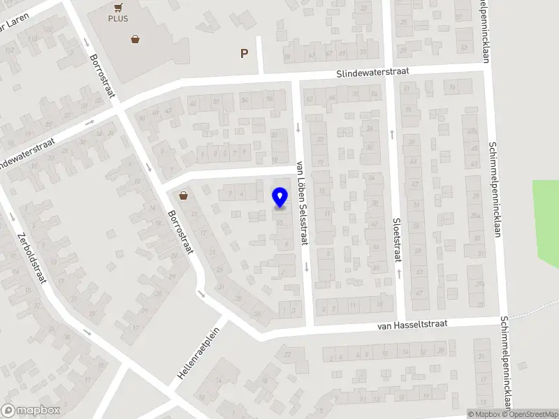 I.K. Sports&Care Zutphen