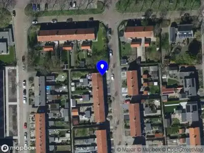 AJM Automotive Sommelsdijk