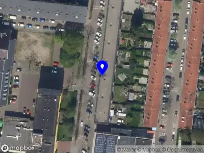 Nieuw bedrijf Belle kan dit wel