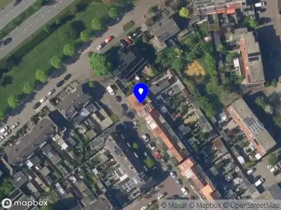 OmegaFort B.V. LEIDSCHENDAM