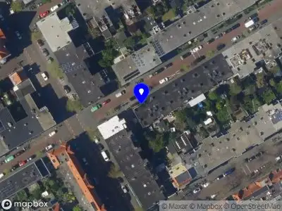 Nieuw bedrijf Farega Transport