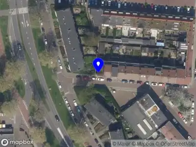 Hartigh Administratie B.V.