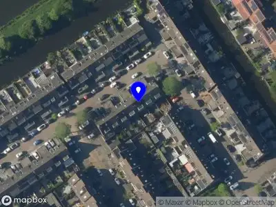 Penta B.V. MAARSSEN