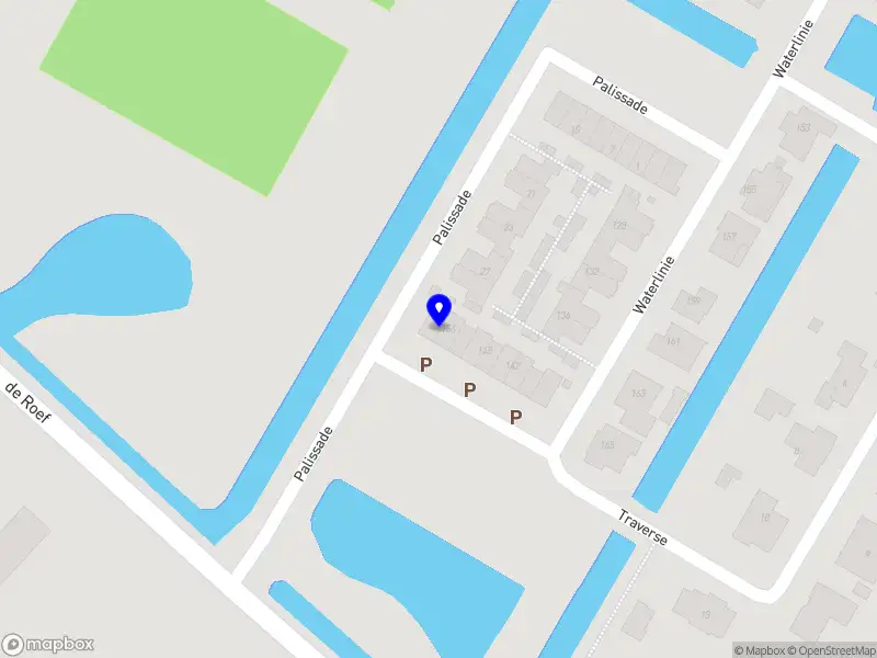Dewe Trading Sleeuwijk