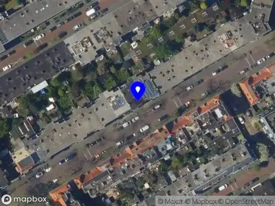 Nieuw bedrijf JW Supply Chain Management