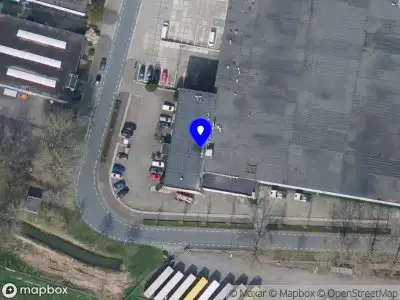 MetaTech Uitzendbureau Zwijndrecht
