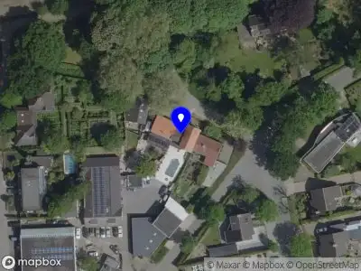 Handelsonderneming Dun Deel Nuenen