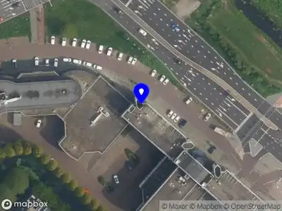 Poolder Digital Asset Management B.V.