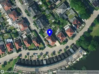 InHouseControl Apeldoorn
