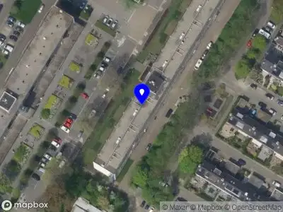 Nieuw bedrijf Duboparts