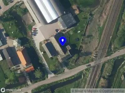 Janis Services Kockengen