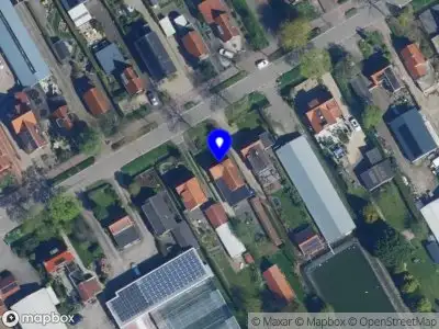 Rits Hospitality B.V.