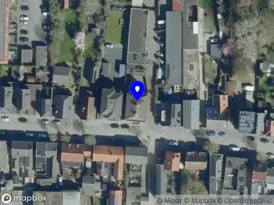 Nieuw bedrijf Romanchuk klusbedrijf