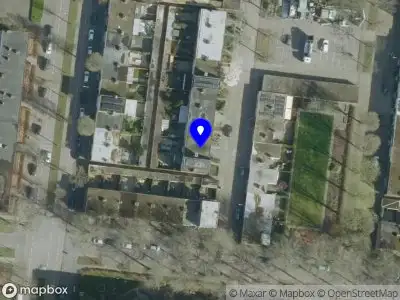 Mustafov Klusbedrijf