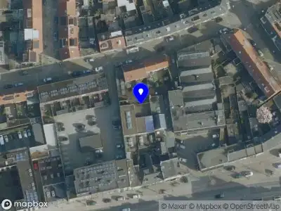 Stefan Bezem Dienstverlening