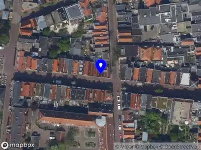 Gastrobar Velluto Leiden