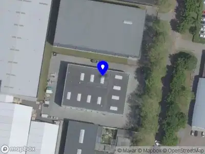 Cleaning service Deurne