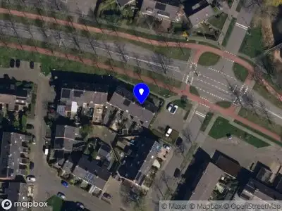 Nieuw bedrijf Meubelreiniging Friesland