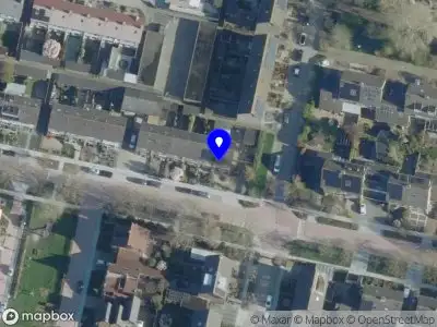 Nieuw bedrijf PVPSupplies