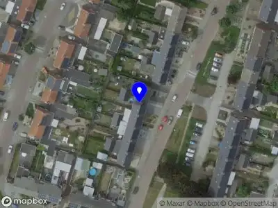 Transport Service Blasic ECHT