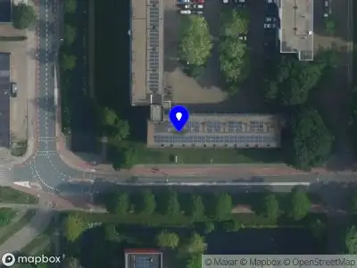 O. Dobros Weesp