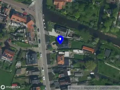 Nieuw bedrijf Olá! Portugees