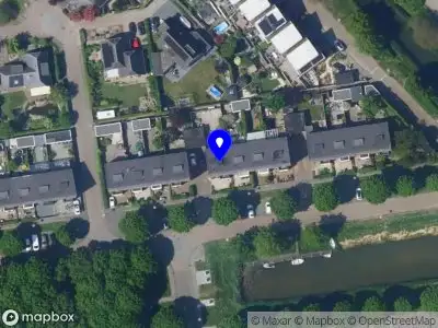 CA4WORK Lelystad