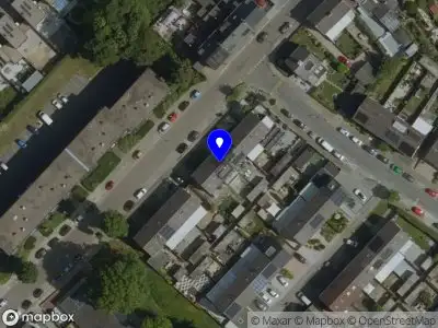 D&M pakketdiensten Heerlen