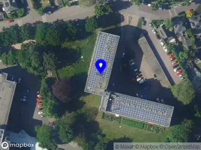 Güren Safety Services Bussum