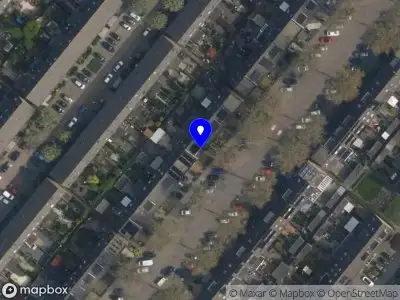 Jongens van de Cloud Zoetermeer