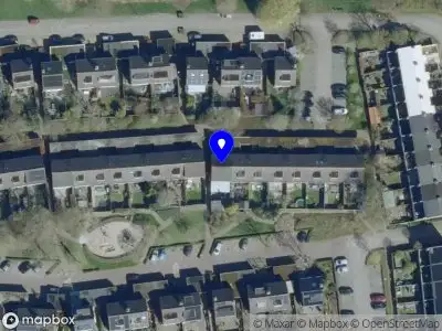 Class Cleaning Service Vught