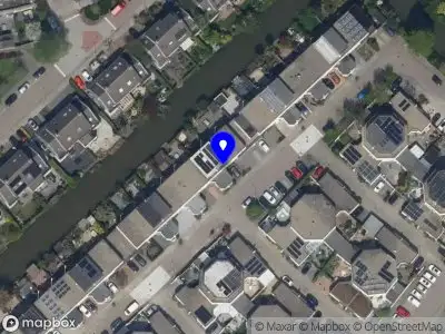 Stichting ONASKU Capelle aan den IJssel
