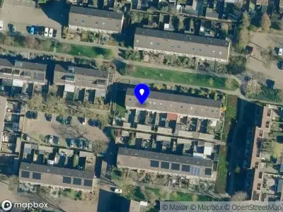 S.M.U TAXI Eerbeek